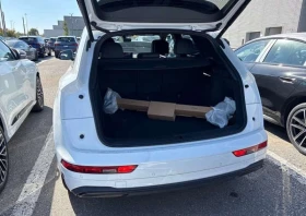 Audi Q5 * KOMFORT * CARFAX * ДИСТРОНИК * ПОДГРЕВ * | Auto.bg — изображение 5 Audi Q5 * KOMFORT * CARFAX * ДИСТРОНИК * ПОДГРЕВ * | Auto.bg — изображение 5
