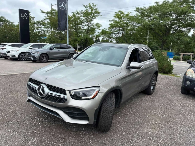 Mercedes-Benz GLC 300 ОТ ПРЕДСТАВИТЕЛСТВО/КЛИП/360/ДИСТРОНИК/ДИГ.КЛ. - 18900 € / 36965.19 лв. - 36713570 1 | Car24.bg Mercedes-Benz GLC 300 ОТ ПРЕДСТАВИТЕЛСТВО/КЛИП/360/ДИСТРОНИК/ДИГ.КЛ. - 18900 € / 36965.19 лв. - 36713570 1