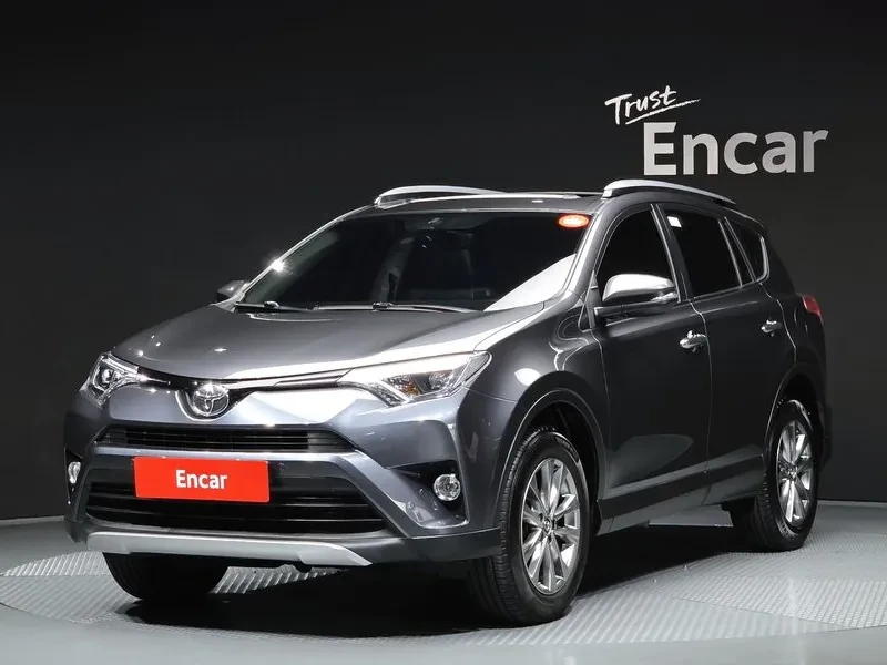 Toyota Rav4 2.5 2Wd - 18477 € - 73182460 1 | Car24.bg Toyota Rav4 2.5 2Wd - 18477 € - 73182460 1