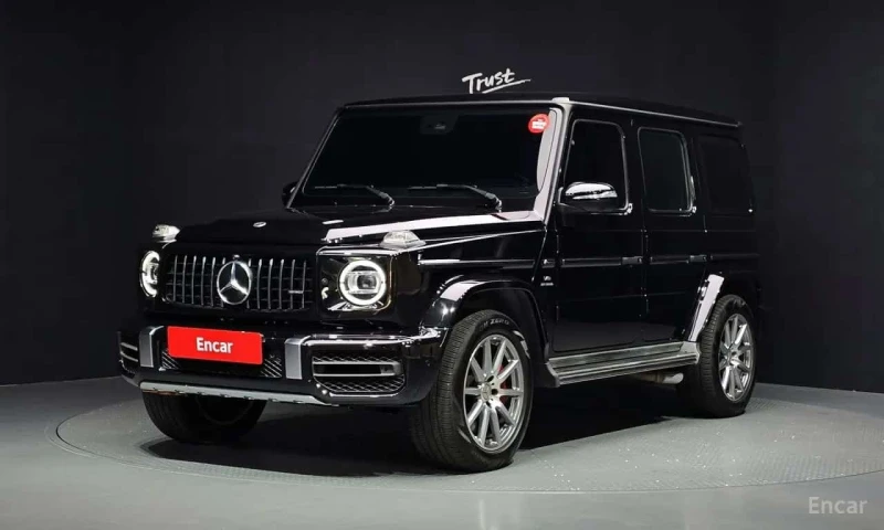 Mercedes-Benz G 63 AMG /360/BURMESTERОБДУХВАНЕ/ШИБИДАХ/ДИСТРОНИК - 99710 € - 38681435 1 | Car24.bg Mercedes-Benz G 63 AMG /360/BURMESTERОБДУХВАНЕ/ШИБИДАХ/ДИСТРОНИК - 99710 € - 38681435 1