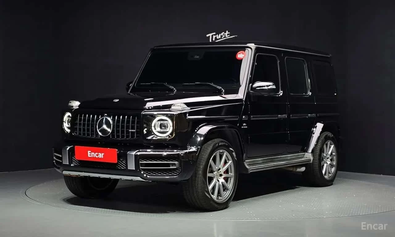 Mercedes-Benz G 63 AMG /360/BURMESTERОБДУХВАНЕ/ШИБИДАХ/ДИСТРОНИК | Auto.bg — изображение 1 Mercedes-Benz G 63 AMG /360/BURMESTERОБДУХВАНЕ/ШИБИДАХ/ДИСТРОНИК | Auto.bg — изображение 1