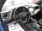 Обява за продажба на Toyota Rav4 2, 5-Hibrid ~30 990 лв. - изображение 5