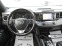 Обява за продажба на Toyota Rav4 2, 5-Hibrid ~30 990 лв. - изображение 6