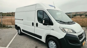 Fiat Ducato KAMERA-NAVI- | Auto.bg — изображение 5 Fiat Ducato KAMERA-NAVI- | Auto.bg — изображение 5