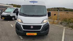 Fiat Ducato KAMERA-NAVI- | Auto.bg — изображение 2 Fiat Ducato KAMERA-NAVI- | Auto.bg — изображение 2