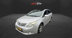 Toyota Avensis 1.8 VVT-i BUSINESS! С гаранция! Очакван внос! - Car24.bg Toyota Avensis 1.8 VVT-i BUSINESS! С гаранция! Очакван внос!