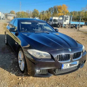 BMW 530 - 25000 лв. / 12782.30 € - 99104639 5 | Car24.bg BMW 530 - 25000 лв. / 12782.30 € - 99104639 5