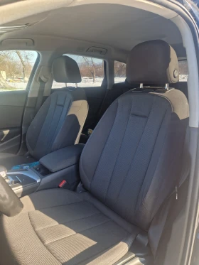 Audi A4 3.0TDI/FULL LED/Quattro/Distronic/ABT - 25500 лв. / 13037.94 € - 22420169 10 | Car24.bg Audi A4 3.0TDI/FULL LED/Quattro/Distronic/ABT - 25500 лв. / 13037.94 € - 22420169 10