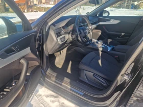 Audi A4 3.0TDI/FULL LED/Quattro/Distronic/ABT - 25500 лв. / 13037.94 € - 22420169 9 | Car24.bg Audi A4 3.0TDI/FULL LED/Quattro/Distronic/ABT - 25500 лв. / 13037.94 € - 22420169 9