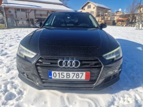 Audi A4 3.0TDI/FULL LED/Quattro/Distronic/ABT - 25500 лв. / 13037.94 € - 22420169 5 | Car24.bg Audi A4 3.0TDI/FULL LED/Quattro/Distronic/ABT - 25500 лв. / 13037.94 € - 22420169 5