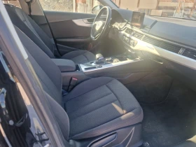 Audi A4 3.0TDI/FULL LED/Quattro/Distronic/ABT - 25500 лв. / 13037.94 € - 22420169 12 | Car24.bg Audi A4 3.0TDI/FULL LED/Quattro/Distronic/ABT - 25500 лв. / 13037.94 € - 22420169 12
