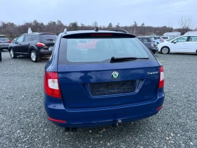 Skoda Superb * 2.0TDI* 140HP* NAVI* EURO 5* - 3688 € / 7213.10 лв. - 90247413 5 | Car24.bg Skoda Superb * 2.0TDI* 140HP* NAVI* EURO 5* - 3688 € / 7213.10 лв. - 90247413 5