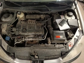 Peugeot 206 - 1200 € / 2347.00 лв. - 25259899 2 | Car24.bg Peugeot 206 - 1200 € / 2347.00 лв. - 25259899 2