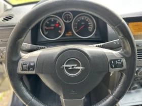 Opel Astra 1.7 CDTI - 1500 € / 2933.74 лв. - 21208907 11 | Car24.bg Opel Astra 1.7 CDTI - 1500 € / 2933.74 лв. - 21208907 11