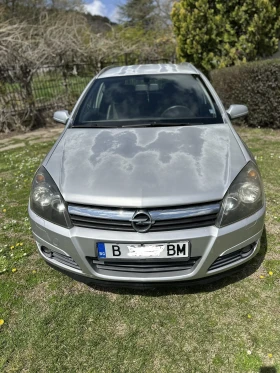 Opel Astra 1.7 CDTI - 1500 € / 2933.74 лв. - 21208907 3 | Car24.bg Opel Astra 1.7 CDTI - 1500 € / 2933.74 лв. - 21208907 3
