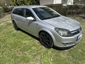 Opel Astra 1.7 CDTI - 1500 € / 2933.74 лв. - 21208907 2 | Car24.bg Opel Astra 1.7 CDTI - 1500 € / 2933.74 лв. - 21208907 2