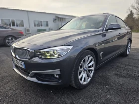 BMW 3gt 320 - Car24.bg BMW 3gt 320