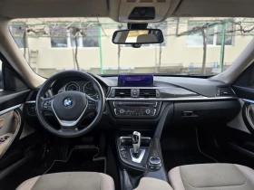 BMW 3gt 320 - 7000 € / 13690.81 лв. - 80413012 9 | Car24.bg BMW 3gt 320 - 7000 € / 13690.81 лв. - 80413012 9