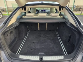 BMW 3gt 320 - 7000 € / 13690.81 лв. - 80413012 16 | Car24.bg BMW 3gt 320 - 7000 € / 13690.81 лв. - 80413012 16