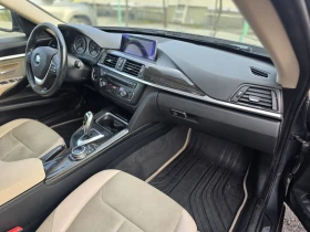 BMW 3gt 320 - 7000 € / 13690.81 лв. - 80413012 11 | Car24.bg BMW 3gt 320 - 7000 € / 13690.81 лв. - 80413012 11