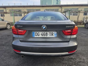 BMW 3gt 320 - 7000 € / 13690.81 лв. - 80413012 6 | Car24.bg BMW 3gt 320 - 7000 € / 13690.81 лв. - 80413012 6