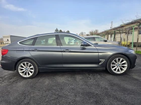 BMW 3gt 320 - 7000 € / 13690.81 лв. - 80413012 4 | Car24.bg BMW 3gt 320 - 7000 € / 13690.81 лв. - 80413012 4