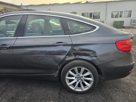 BMW 3gt 320 - 7000 € / 13690.81 лв. - 80413012 8 | Car24.bg BMW 3gt 320 - 7000 € / 13690.81 лв. - 80413012 8