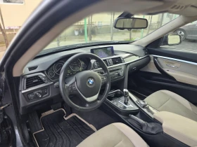 BMW 3gt 320 - 7000 € / 13690.81 лв. - 80413012 10 | Car24.bg BMW 3gt 320 - 7000 € / 13690.81 лв. - 80413012 10