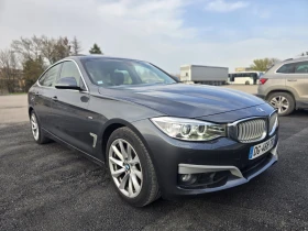 BMW 3gt 320 - 7000 € / 13690.81 лв. - 80413012 3 | Car24.bg BMW 3gt 320 - 7000 € / 13690.81 лв. - 80413012 3