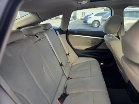 BMW 3gt 320 - 7000 € / 13690.81 лв. - 80413012 12 | Car24.bg BMW 3gt 320 - 7000 € / 13690.81 лв. - 80413012 12