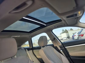 BMW 3gt 320 - 7000 € / 13690.81 лв. - 80413012 13 | Car24.bg BMW 3gt 320 - 7000 € / 13690.81 лв. - 80413012 13