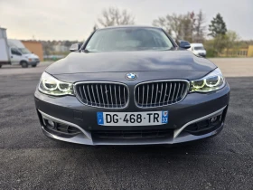 BMW 3gt 320 - 7000 € / 13690.81 лв. - 80413012 2 | Car24.bg BMW 3gt 320 - 7000 € / 13690.81 лв. - 80413012 2