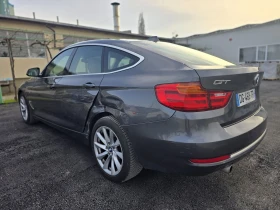 BMW 3gt 320 - 7000 € / 13690.81 лв. - 80413012 7 | Car24.bg BMW 3gt 320 - 7000 € / 13690.81 лв. - 80413012 7