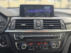 BMW 3gt 320 - 7000 € / 13690.81 лв. - 80413012 14 | Car24.bg BMW 3gt 320 - 7000 € / 13690.81 лв. - 80413012 14