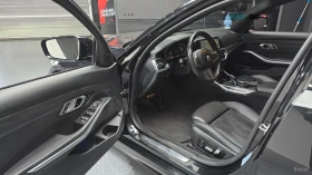 BMW 320 M* SPORT* HEADUP* КАМЕРА* SUNROOF | Auto.bg — изображение 8 BMW 320 M* SPORT* HEADUP* КАМЕРА* SUNROOF | Auto.bg — изображение 8