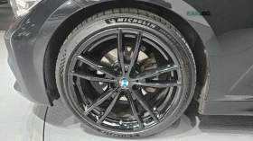 BMW 320 M* SPORT* HEADUP* КАМЕРА* SUNROOF | Auto.bg — изображение 16 BMW 320 M* SPORT* HEADUP* КАМЕРА* SUNROOF | Auto.bg — изображение 16