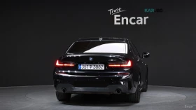 BMW 320 M* SPORT* HEADUP* КАМЕРА* SUNROOF | Auto.bg — изображение 4 BMW 320 M* SPORT* HEADUP* КАМЕРА* SUNROOF | Auto.bg — изображение 4