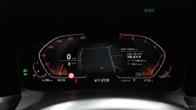 BMW 320 M* SPORT* HEADUP* КАМЕРА* SUNROOF | Auto.bg — изображение 7 BMW 320 M* SPORT* HEADUP* КАМЕРА* SUNROOF | Auto.bg — изображение 7