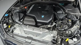 BMW 320 M* SPORT* HEADUP* КАМЕРА* SUNROOF | Auto.bg — изображение 17 BMW 320 M* SPORT* HEADUP* КАМЕРА* SUNROOF | Auto.bg — изображение 17