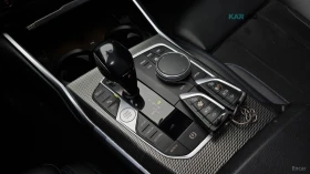 BMW 320 M* SPORT* HEADUP* КАМЕРА* SUNROOF | Auto.bg — изображение 11 BMW 320 M* SPORT* HEADUP* КАМЕРА* SUNROOF | Auto.bg — изображение 11