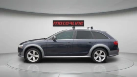 Audi A4 Allroad 4x4 / КОЖА / ПАНО / ЦЕНА до БГ | Auto.bg — изображение 8 Audi A4 Allroad 4x4 / КОЖА / ПАНО / ЦЕНА до БГ | Auto.bg — изображение 8