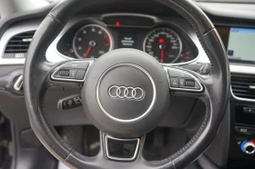 Audi A4 Allroad 4x4 / КОЖА / ПАНО / ЦЕНА до БГ | Auto.bg — изображение 13 Audi A4 Allroad 4x4 / КОЖА / ПАНО / ЦЕНА до БГ | Auto.bg — изображение 13