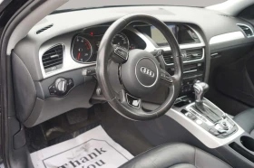 Audi A4 Allroad 4x4 / КОЖА / ПАНО / ЦЕНА до БГ | Auto.bg — изображение 12 Audi A4 Allroad 4x4 / КОЖА / ПАНО / ЦЕНА до БГ | Auto.bg — изображение 12