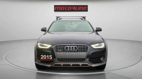 Audi A4 Allroad 4x4 / КОЖА / ПАНО / ЦЕНА до БГ | Auto.bg — изображение 3 Audi A4 Allroad 4x4 / КОЖА / ПАНО / ЦЕНА до БГ | Auto.bg — изображение 3