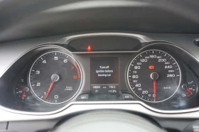 Audi A4 Allroad 4x4 / КОЖА / ПАНО / ЦЕНА до БГ | Auto.bg — изображение 14 Audi A4 Allroad 4x4 / КОЖА / ПАНО / ЦЕНА до БГ | Auto.bg — изображение 14