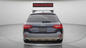Audi A4 Allroad 4x4 / КОЖА / ПАНО / ЦЕНА до БГ | Auto.bg — изображение 7 Audi A4 Allroad 4x4 / КОЖА / ПАНО / ЦЕНА до БГ | Auto.bg — изображение 7