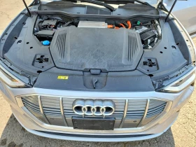 Audi E-Tron Prestige - 15900 € / 31097.70 лв. - 97037070 11 | Car24.bg Audi E-Tron Prestige - 15900 € / 31097.70 лв. - 97037070 11