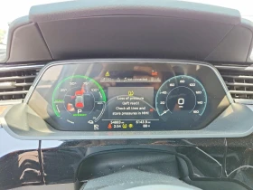 Audi E-Tron Prestige - 15900 € / 31097.70 лв. - 97037070 9 | Car24.bg Audi E-Tron Prestige - 15900 € / 31097.70 лв. - 97037070 9