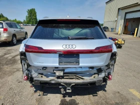 Audi E-Tron Prestige - 15900 € / 31097.70 лв. - 97037070 6 | Car24.bg Audi E-Tron Prestige - 15900 € / 31097.70 лв. - 97037070 6
