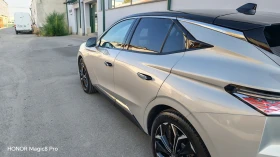 DS DS 4 Antoine de Saint Exupery - 37000 € - 88269189 4 | Car24.bg DS DS 4 Antoine de Saint Exupery - 37000 € - 88269189 4